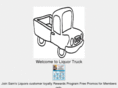 liquortruck.com