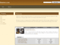 litastore.com