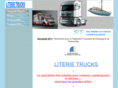 literietrucks.com