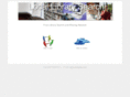 locallibrarysearch.com