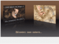 loki-magicalement-votre.com