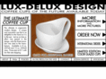 lux-delux.com