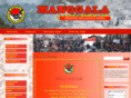 manggalagarudaputih.com