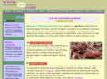 manualdelombricultura.com