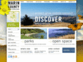 marinparks.org