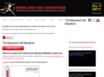 marylandmarathon.com