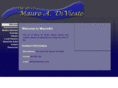 mauroart.com