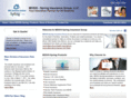 mdsis.org