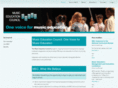 mec.org.uk