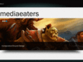 mediaeaters.com