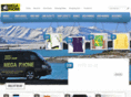 megaphonenz.com