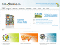 milleromnimedia.com