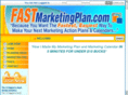 mistermarketingplan.com