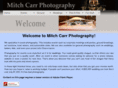 mitchcarrphotography.com
