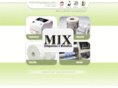 mix-etiquetas.com