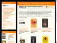 mkubooks.com