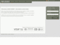 mmc-payment.com