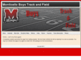montiboystf.com