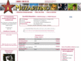 mozartkino.at