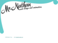 mrnathan.com