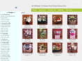 mrsgiftbasket.com