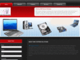 msvsystemsolutions.com