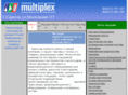 multiplexmusic.ru