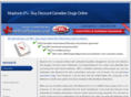 mupirocin2.com