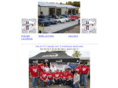 mustangsofeasttexas.com