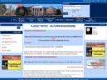 myfairfaxcity.com