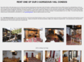 myvailcondo.com