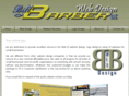 mywebsiteguy.net