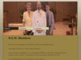 n-e-w-maddens.net