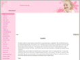 nannysearch.info