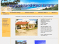 negros-island-real-estate.com