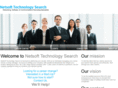 netsoftstaffing.com