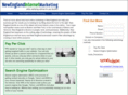 newenglandinternetmarketing.com