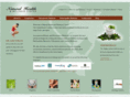 nhawc.com