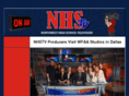 nhstvonline.com