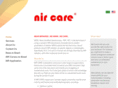 nircare.com