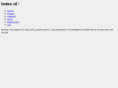 nisun.net