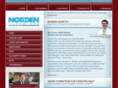 nordenlasik.com