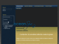 oceanspaecuador.com