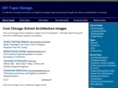 offtopicdesign.com