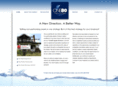 one80capitalsolutions.com