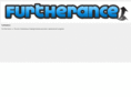 onebrain.com.au