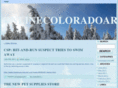 onlinecoloradoarticles.com