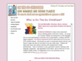 onthegochildcare.com