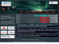 opennetworks.co.uk
