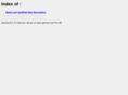 optivent.net